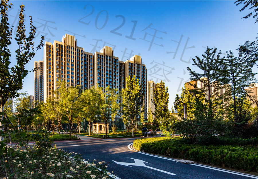 实景照片10.jpg
