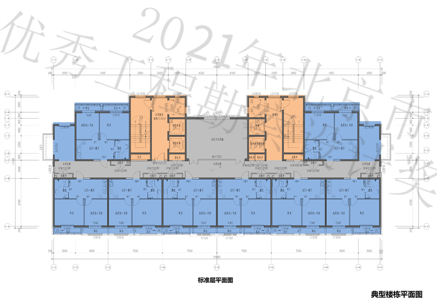 13_典型楼栋平面图.jpg