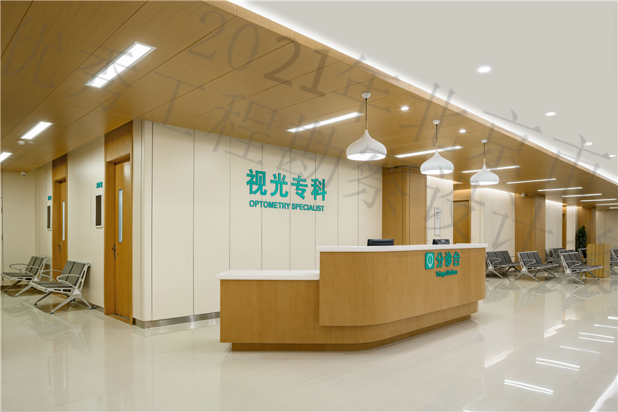 04_竣工照候诊区__拍摄时间2017年7月.jpg