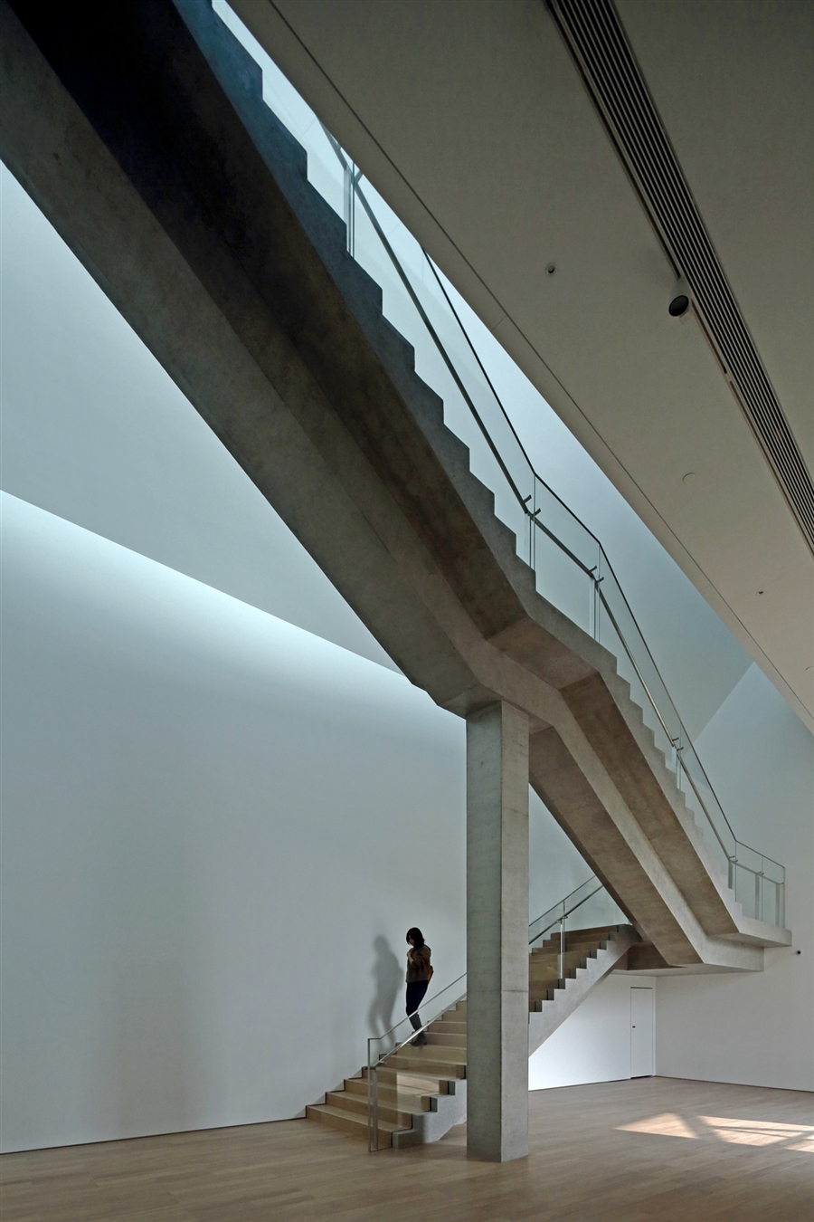 32_室内展厅人视图.jpg