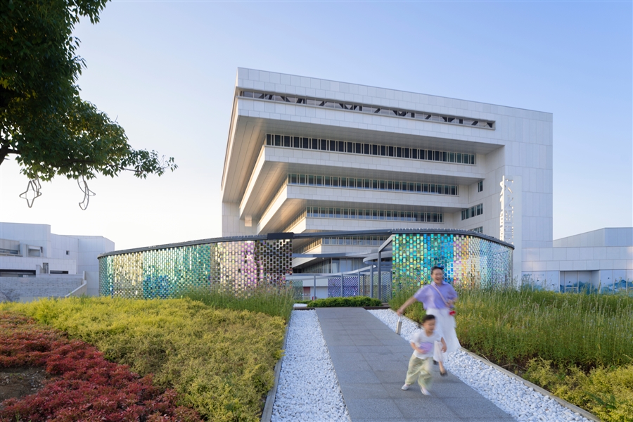 01存在建筑_建筑摄影_19.jpg