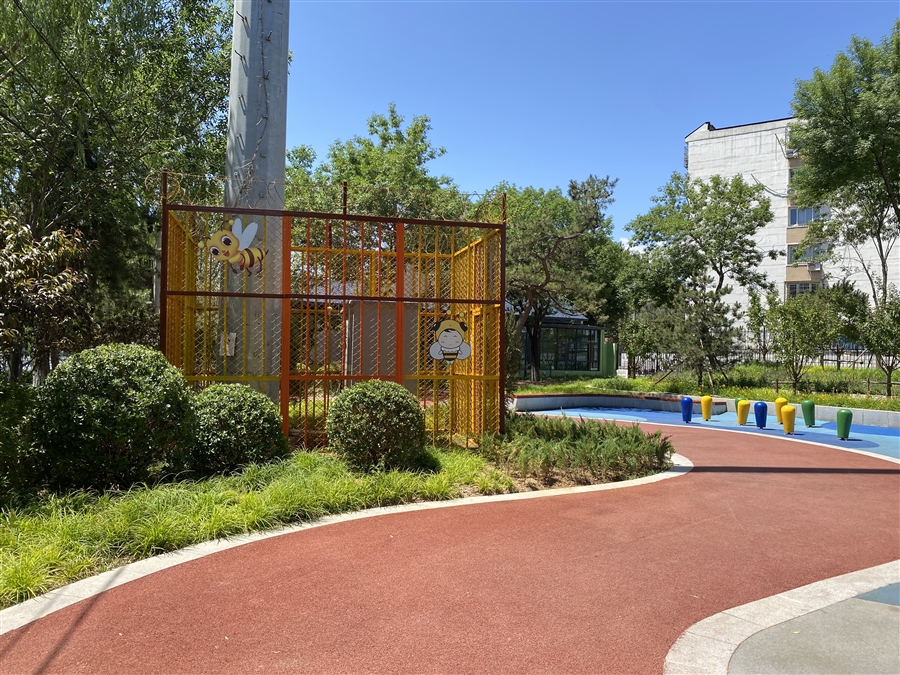 5_童趣蜜园建成实景图3.JPG