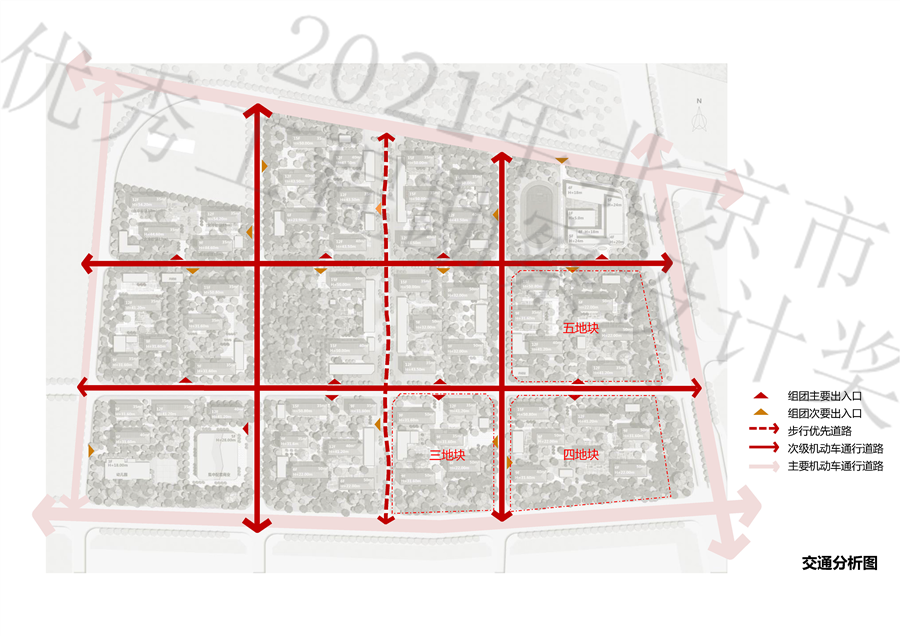 05_交通分析图.jpg