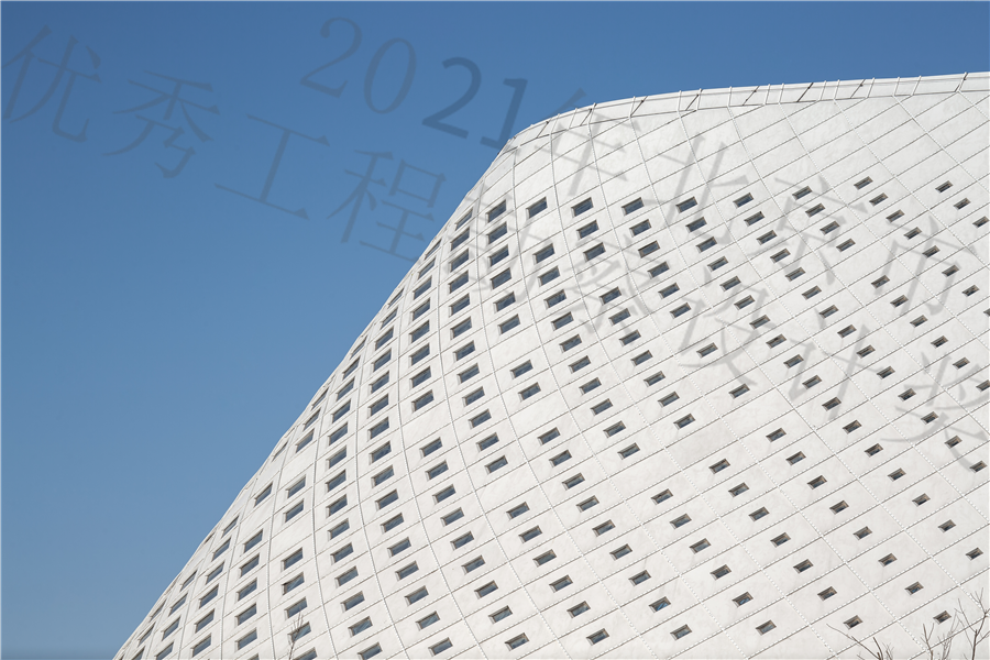 25_幕墙局部.jpg