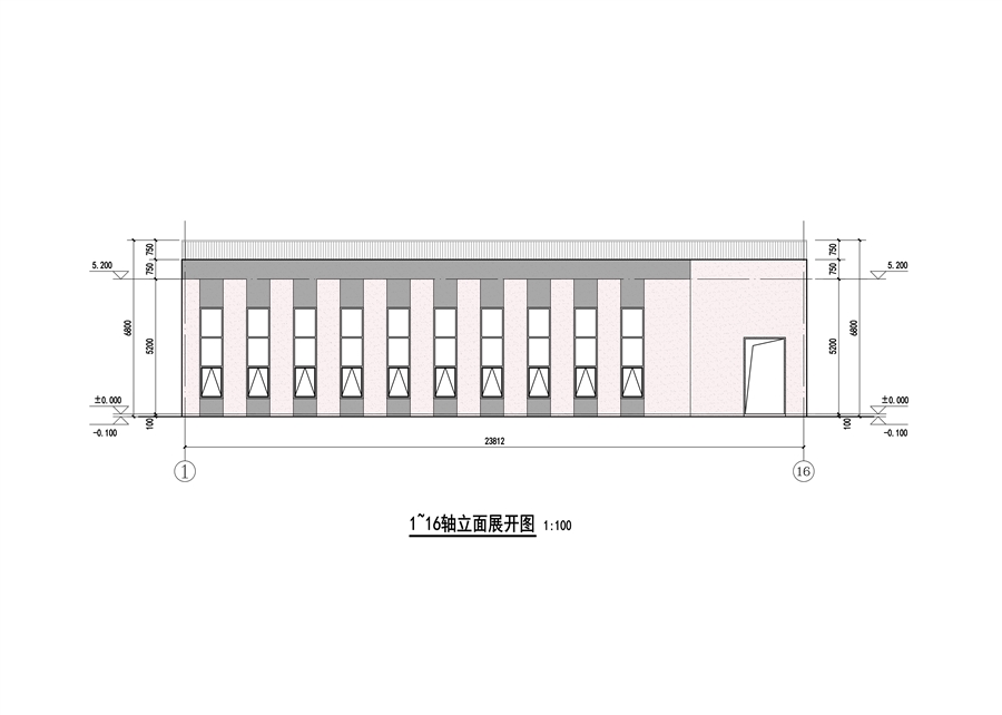08_25_楼_1~16轴立面图.jpg