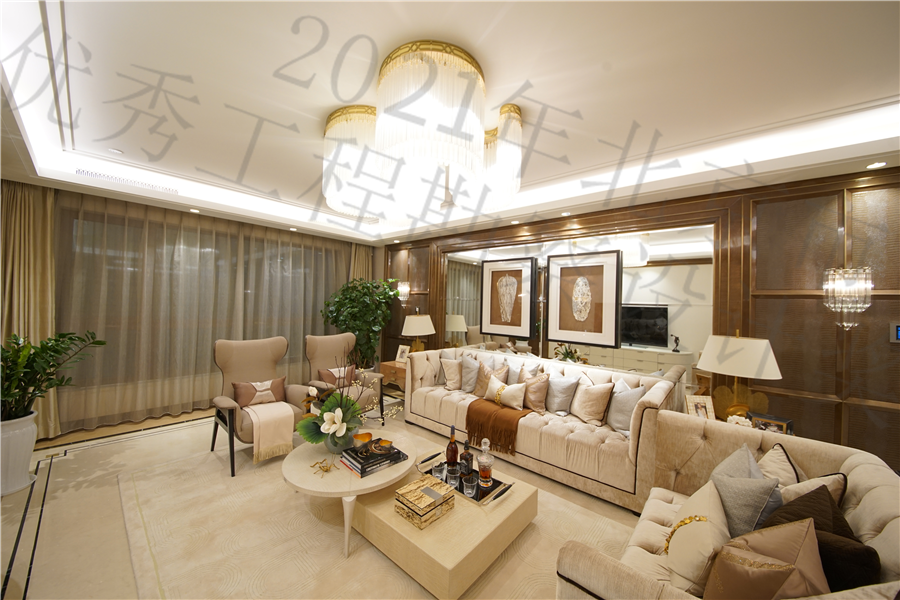 017_客厅.jpg
