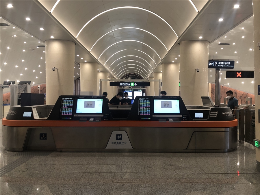 工程照片3：19号线车站智能客服中心.jpg
