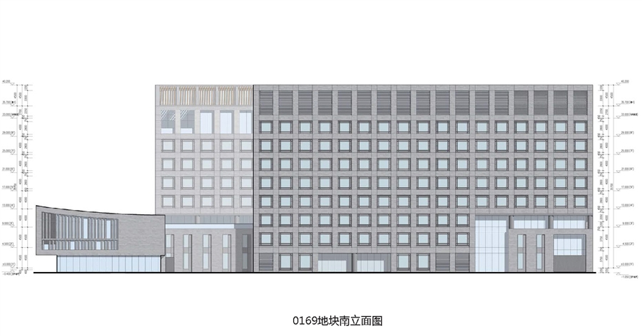 018__169地块南立面图.jpg