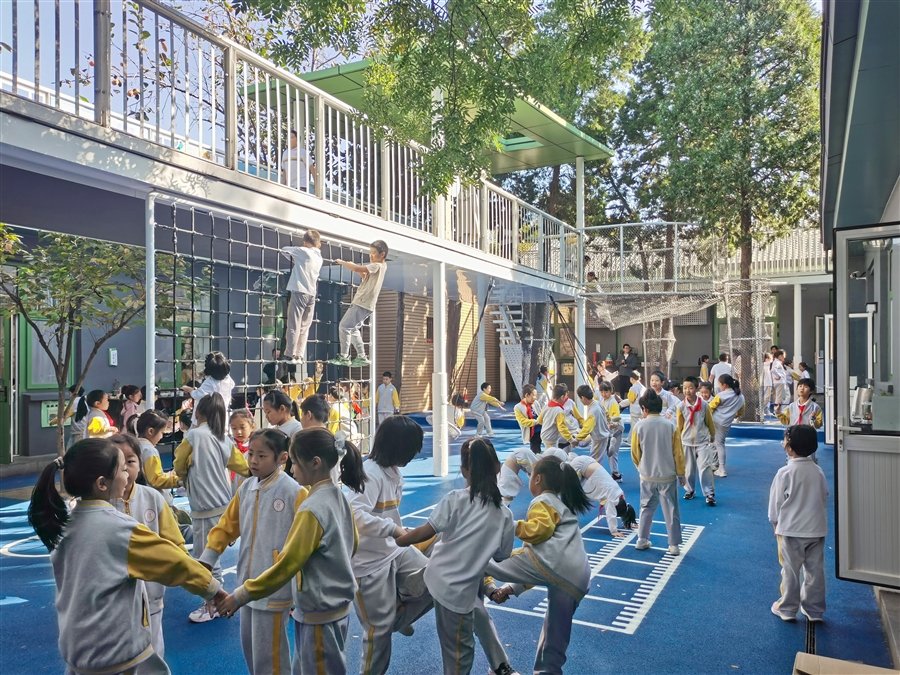 32_后院活动场地1_京师附小本校址.jpg
