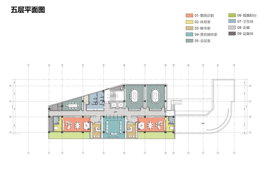 09_五层平面图.jpg