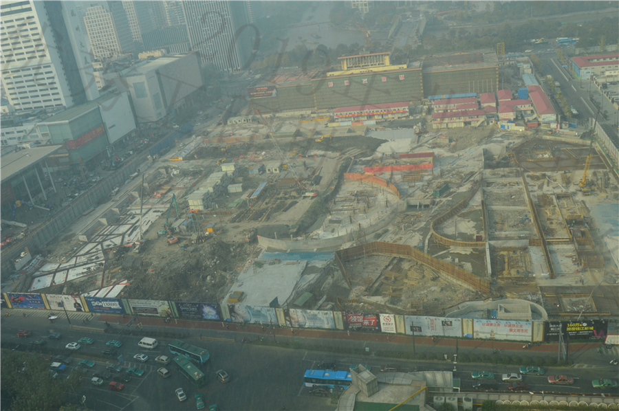 2_施工全景照片1.JPG